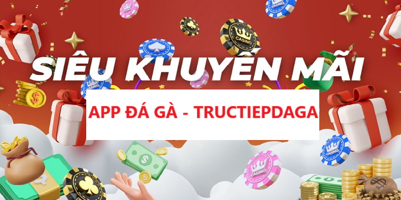 Ưu đãi hấp dẫn cho hội viên